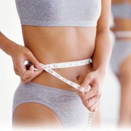 saad_weightloss's profile picture. I care slimming and ways to lose weight, and get on the curvaceous body and a healthy and athletic.