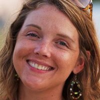 KT McGraw (@ktmcgraw_hit) 's Twitter Profile Photo KT McGraw (@ktmcgraw_hit) 's Twitter Profile Photo