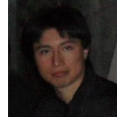 Ingeniero en Informática (Universidad Nacional de La Matanza)