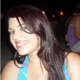 Vamos viver tudo que á para viver!