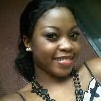 MascotBasi's profile picture. 