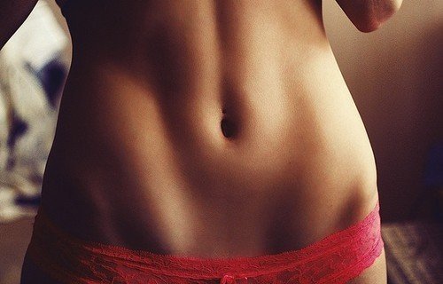 Contando kls y Matandome con ejercicio pues No Pain No Hot Body!!!                      Bienvenidos a mi infierno personal