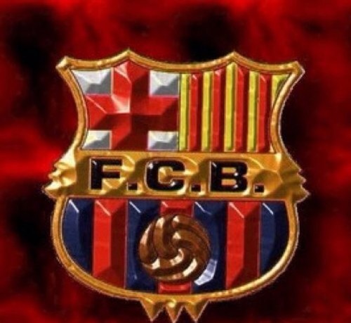✨برشلووووووووني في عيوووووووووني✨
