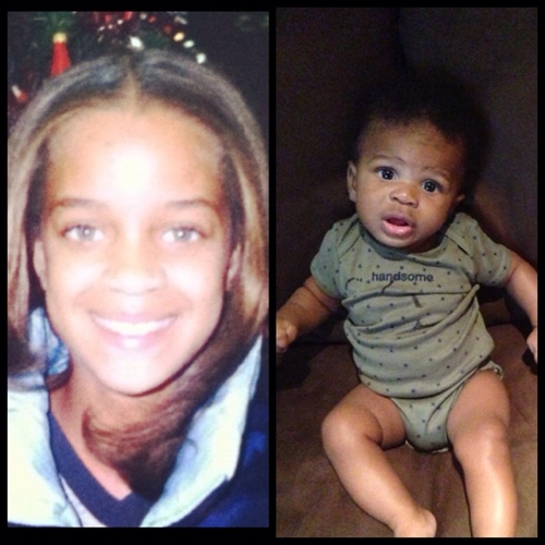 Victoria_Ivory's profile picture. Konichiwa...God bless you Ms. Sharp - Will

♎
Instagram : Victoria_Ivory