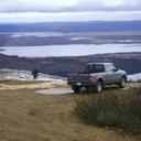 Travis paul Burry - @burry_67 - Twitter