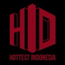 Hottest Indonesia (@HottestID) Twitter
