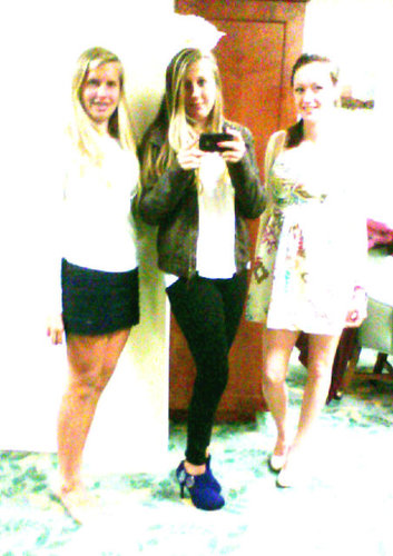 ellie_wollmann's profile picture. 2336624A