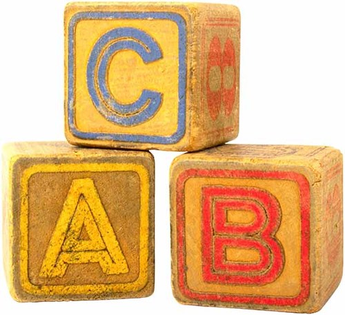 job_sheffield's profile picture. If you like us to post an job offer, please send an E-Mail to shefflield@job-datenbank.net | http://t.co/KP5w2UgTag is a Service by futureformat DGME