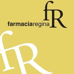 FarmaciaRegina's profile picture. 