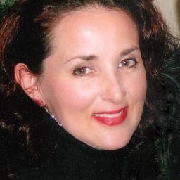 MariaSimeone1's profile picture. Creator/Founder of MusicMovestheBrain 
Somatic Music-Movement Teacher Training & Inspiration. 
Creator of Flexity Jig, a voice-body movement game.