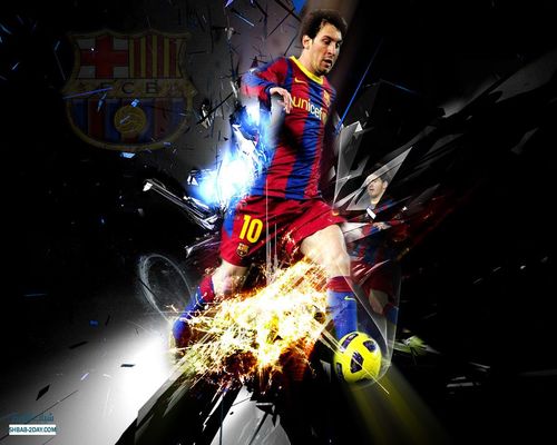 كل حياتي برشلونة احبه واعشقه واموت عليه&%%®©