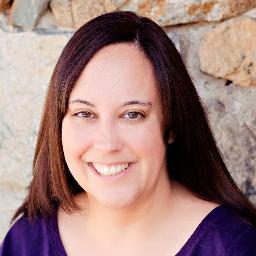 tracykmcdonald's profile picture. Just making my way through this thing called life!