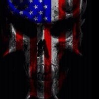 David Chris Burright (@davidcburright) Twitter profile photo