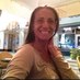 Vero Garay (@dragaray) Twitter profile photo Vero Garay (@dragaray) Twitter profile photo