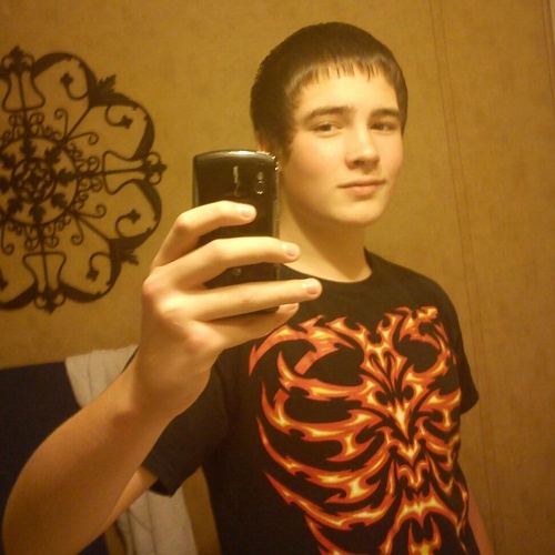 Wesley__Curtis's profile picture. Well I like to swim, Play CoD, And im thinking about making a youtube series but idk what about yet... So hit me up with some ideas.