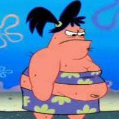 harrydiarrhea's profile picture. im really competitive and i like to collect weave