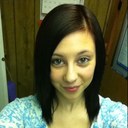 Caitlyn Freeman - @LiveCaitlyn - Twitter