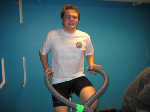 KristianRautert's profile picture. 