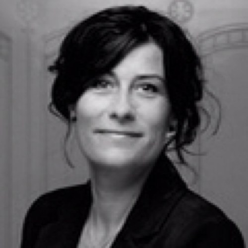 Beate Nossum On Twitter Anette Trettebergstuen Er Up Coming Pa Lista Over Norgesmektigste Kvinner Stopper Neppe Der Helt Objektivt Vurdert Selvsagt
