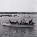 Mark Goodman - @MarineRepMark - Twitter