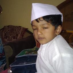 naveensharma78's profile picture. 