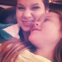 Erynn Smith - @spaz_go_INSANE - Twitter