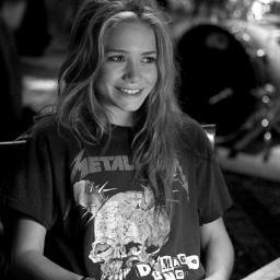 pqp_pandanda's profile picture. Apenas um show *-* Hora de Aventura, Point Blank,carne seca,chocolate s2,  sms, apenas um show, bob esponja, :3 MIOJO4EVER3 , TODDYNHO 3 Two and a Half Men 3