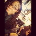 Mariah Douglas - @SuperMarMar09 - Twitter