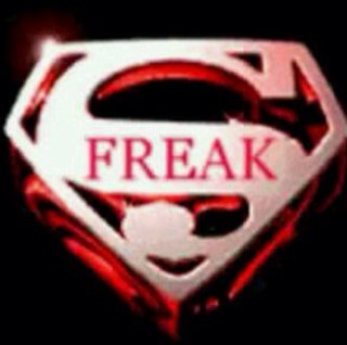 I'm a straight male who love's sassy sexXxy sensual women of all shapes and sizes ; ) I'm a sex freak posting all manner of clean, dirty and kinky pics