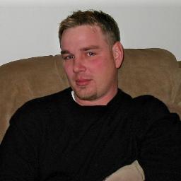 cwv9's profile picture. 