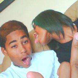 G^ up bitch, get ur fuccin cheese up h**!! 74 till da world blo,even wen tha world blo we still won't GO!!
