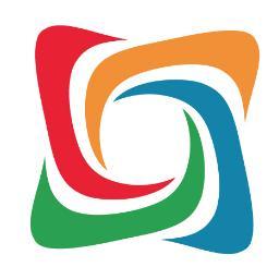 Volg ons en ontvang gratis internet marketing tips van de experts van OndernemerOnline.nl : ga naar http://t.co/T0WVbzs1t7 voor internet marketing advies