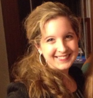 NCKinsky318's profile picture. Timing Is Everything & Less Is More