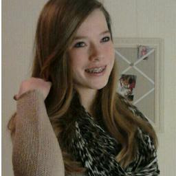 7 april, houd van haar beste v´dinnetjes, forever een mainiac ♥ loveyouuu ! X