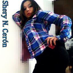 vampiresa_shery's profile picture. I love @justinbieber , He is my inspiration and has taught me to Never Say Never and to always Believe.