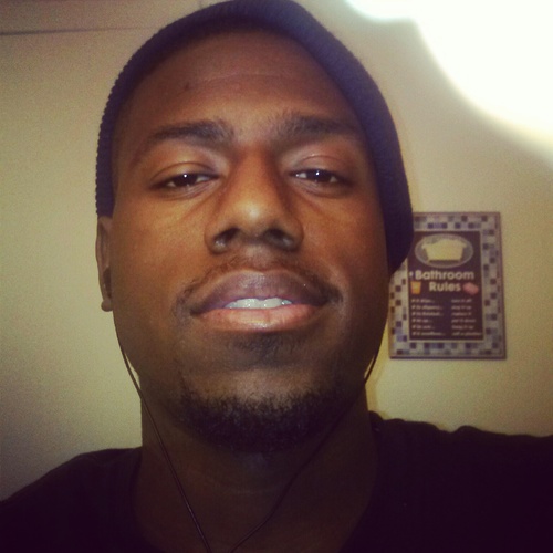 Follow me. ill Follow back. Flame Gang Mafia (T)rue (H)ustler (U)nder (G)od #TeamHeat #TeamSaints Houma,La/Texas