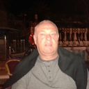 keith tomlin - @ktomlin69 - Twitter