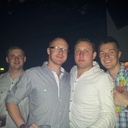 jason wigley - @jasonwigley - Twitter