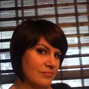 monica patrick - @monicapatrick4 - Twitter