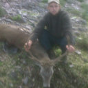 Abraham Grande - @AbrahamGrande7 - Twitter