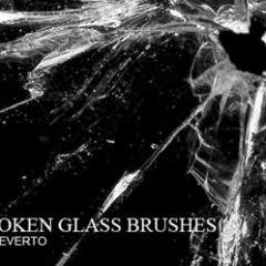 screenguider's profile picture. Lace With Imitation Pearl Women's Headbands