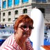 Janet (@jehworksop) Twitter profile photo Janet (@jehworksop) Twitter profile photo