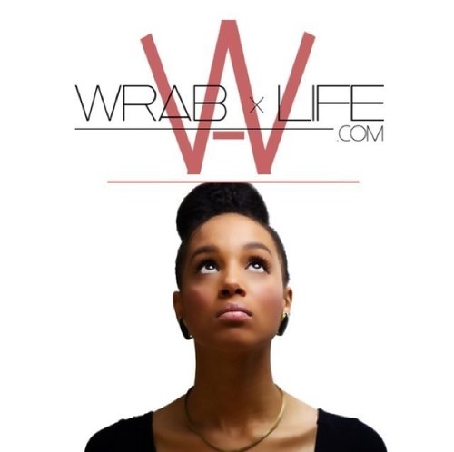 Providing professional Videography, Photography, Web Design, and Music Production. For all inquires email WrabBettyBlue@gmail.com