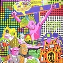 Naim farhat - @naim_farhat - Twitter