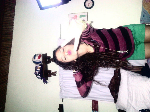 18∞  
Ballet Dancer.
Ve-Br.