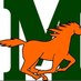 Mandarin High School (@mhs_mustangs) Twitter profile photo