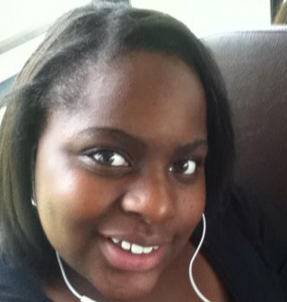 #No bio needed :) #just follow