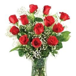 KeswickFlowers's profile picture. Petal Pushers Flower & Gift Shop. Flowers and gifts for all occasions available in store or online at our website. (905)476-4356