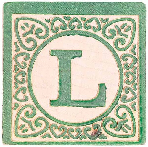 job_leeds's profile picture. If you like us to post an job offer, please send an E-Mail to leeds@job-datenbank.net | http://t.co/GvVkka9j3x is a Service by futureformat DGME