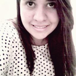O ideal é ser feliz, e não perfeito (: